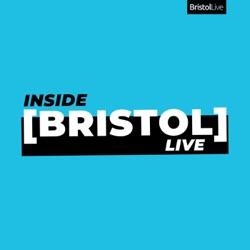 The Bristol music scene, Stokes Croft gentrification and university inequality