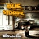 BUS STORIES PODCAST