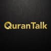 Quran Talk artwork