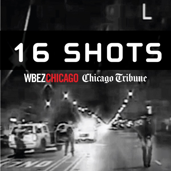 16 Shots