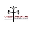 Grace Redeemer Community Church artwork