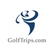 GolfTrips.com Show - Golf Travel and More