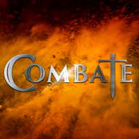 Combate podcast