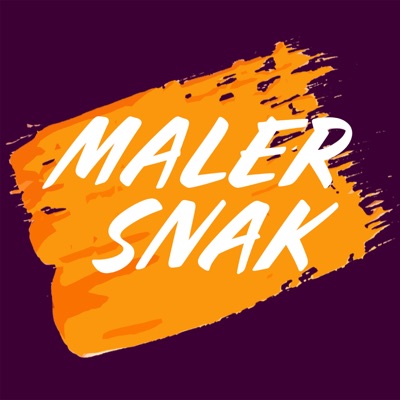 Malersnak