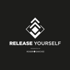 Release Yourself - Roger Sanchez