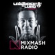 Mixmash Radio Show 237