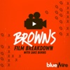 The Browns Film Breakdown Podcast