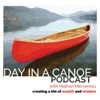 Day in a Canoe Podcast artwork