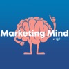 Marketing Mind artwork