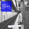Que locura no? - Qué locura no?