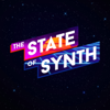 The State of Synth - The State of Synth