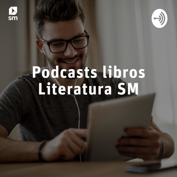 Literatura SM