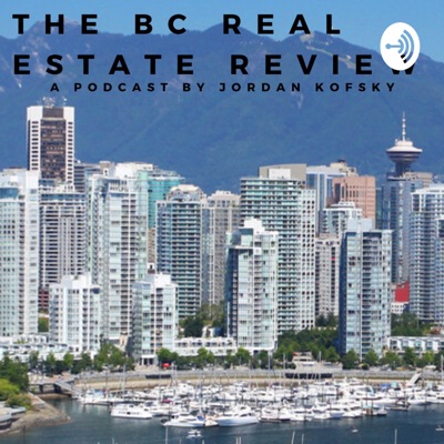 The BC Real Estate Review The BC Real Estate Review