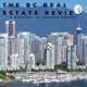 The BC Real Estate Review