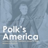 Polk's America artwork