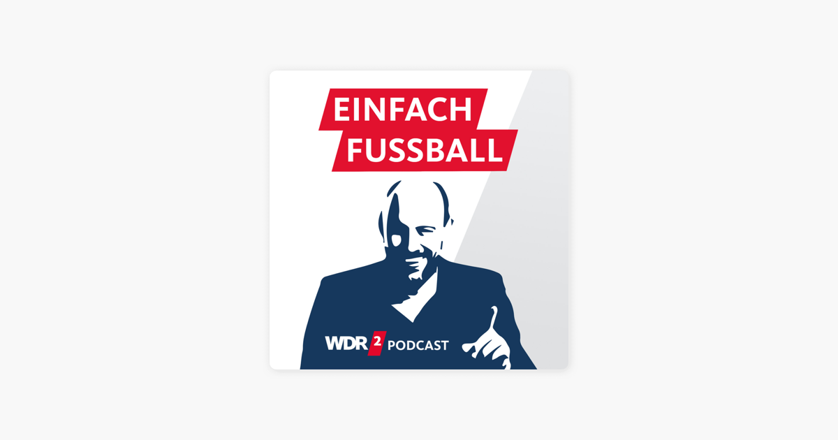 Wdr 2 Fußball Tipp Wdr 2 Fußball Tipp