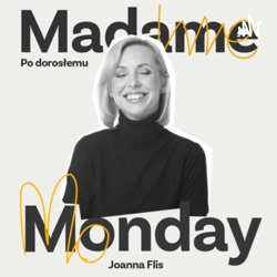 Madame Monday