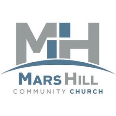 Mars Hill Community Church