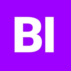 Bi Review