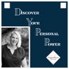 Discover your Personal Power with Peggy Moore artwork