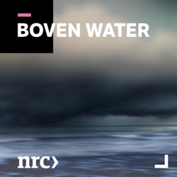 Trailer: Boven Water