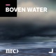 Boven Water