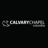 Calvary Chapel of Columbia artwork