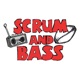 Scrum and Bass - Rugby Podcast