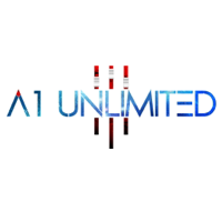 A1 Unlimited Music podcast