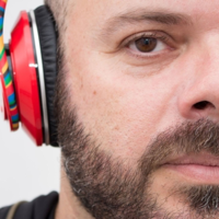 Kilder Dantas' Podcast podcast