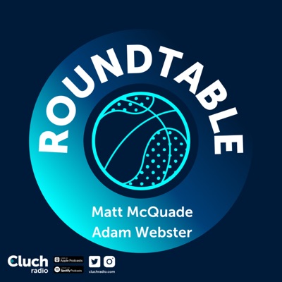 Roundtable