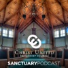 Christ United Podcast artwork