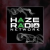 Haze Radio Network artwork