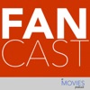 Fancast - a Movies podcast artwork
