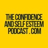 Confidence & Self Esteem Podcast artwork