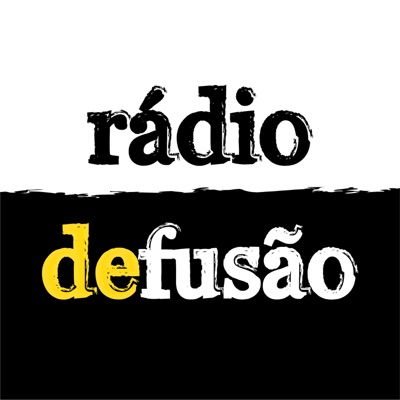 Rádio Defusão:Rádio Defusão