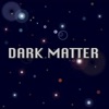 Dark Matter artwork