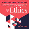 Stanford Innovation Lab - Stanford eCorner