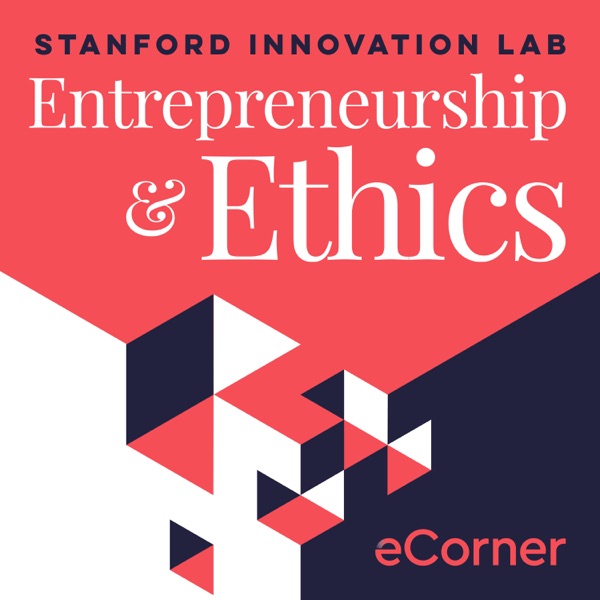 Stanford Innovation Lab with Tina Seelig