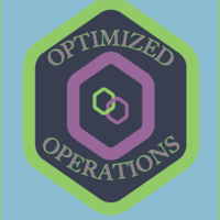 Delivery Day #003 -Off Day