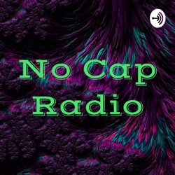 No Cap Radio