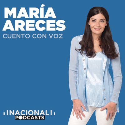 Cuento con voz Cuento con voz
