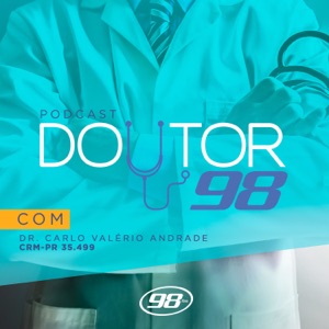 Doutor 98FM