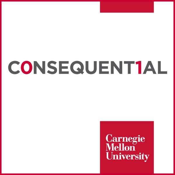 Consequential