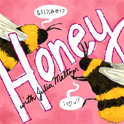 Honey Honey