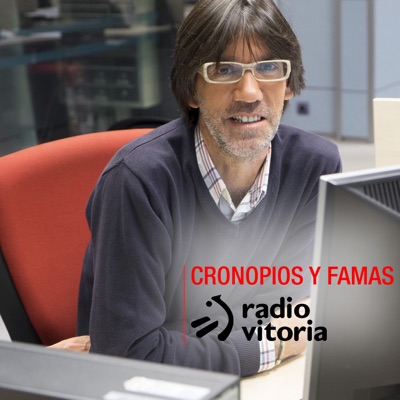 Cronopios y famas Cronopios y famas