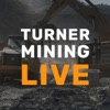 Turner Mining Live artwork