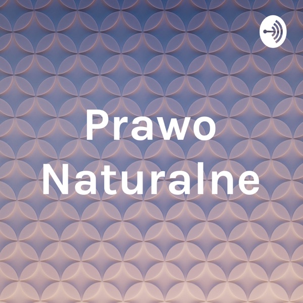Prawo Naturalne