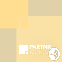 PARTNR AGENCY podcast