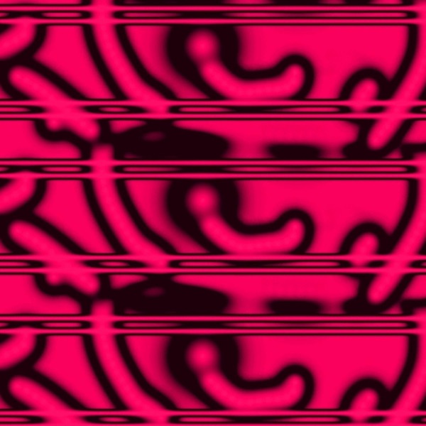 title